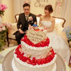 ブランスイート大阪の写真24枚目