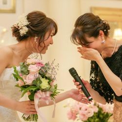 ブランスイート大阪の写真3枚目