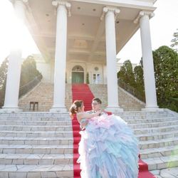 ブランスイート大阪の写真10枚目