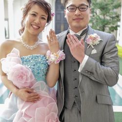 ブランスイート大阪の写真32枚目