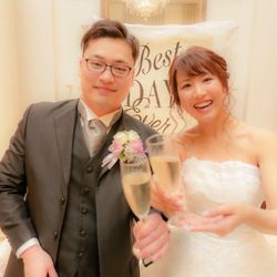 ブランスイート大阪の写真33枚目