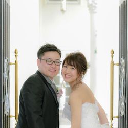 ブランスイート大阪の写真9枚目