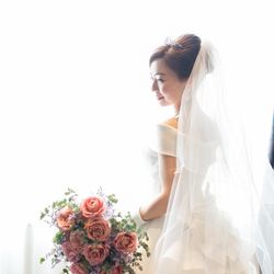 ウェスティンホテル東京の写真3枚目