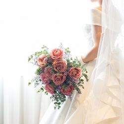 ウェスティンホテル東京の写真11枚目