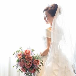 ウェスティンホテル東京の写真12枚目