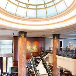 ウェスティンホテル東京の写真18枚目