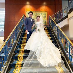 ウェスティンホテル東京の写真23枚目