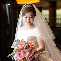 ウェスティンホテル東京の写真12枚目