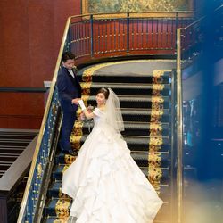 ウェスティンホテル東京の写真3枚目