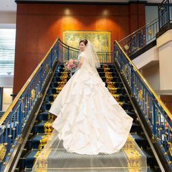 ウェスティンホテル東京の写真23枚目