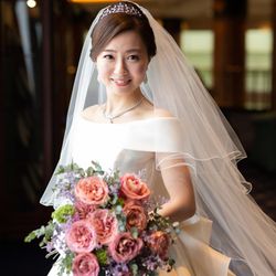 ウェスティンホテル東京の写真34枚目