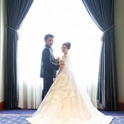 ウェスティンホテル東京の写真10枚目