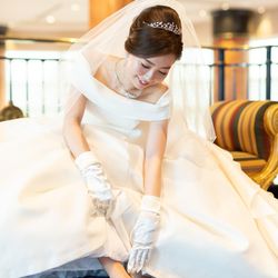 ウェスティンホテル東京の写真31枚目