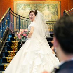 ウェスティンホテル東京の写真16枚目