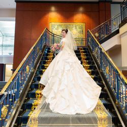 ウェスティンホテル東京の写真3枚目