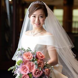 ウェスティンホテル東京の写真15枚目