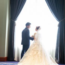 ウェスティンホテル東京の写真16枚目