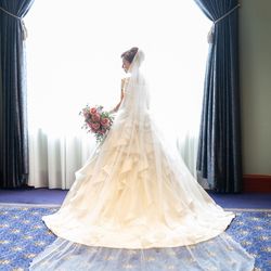 ウェスティンホテル東京の写真19枚目