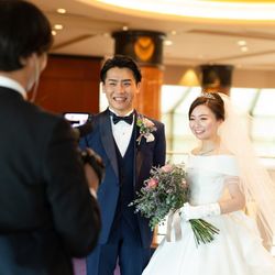 ウェスティンホテル東京の写真8枚目