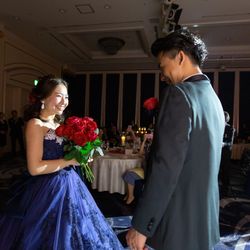 ウェスティンホテル東京の写真13枚目