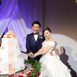 ウェスティンホテル東京の写真18枚目