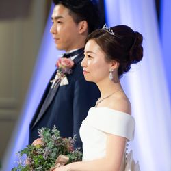 ウェスティンホテル東京の写真28枚目