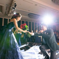 ウェスティンホテル東京の写真20枚目