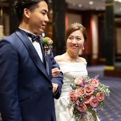 ウェスティンホテル東京の写真21枚目