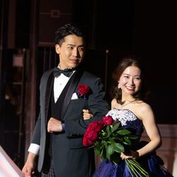 ウェスティンホテル東京の写真26枚目