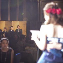 ウェスティンホテル東京の写真22枚目