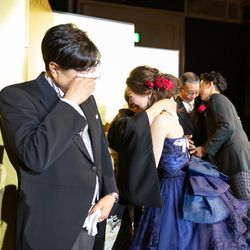 ウェスティンホテル東京の写真32枚目