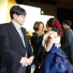 ウェスティンホテル東京の写真23枚目