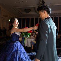 ウェスティンホテル東京の写真35枚目