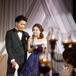 ウェスティンホテル東京の写真2枚目