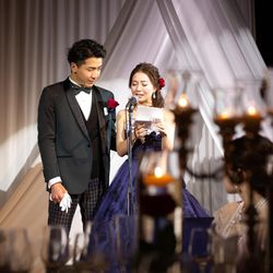 ウェスティンホテル東京の写真22枚目