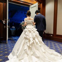 ウェスティンホテル東京の写真35枚目