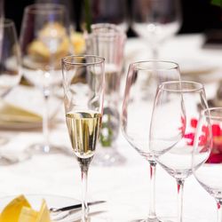 ウェスティンホテル東京の写真34枚目