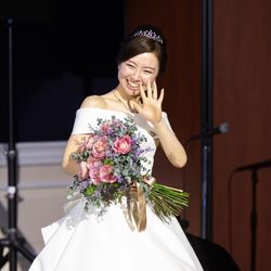 ウェスティンホテル東京の写真24枚目