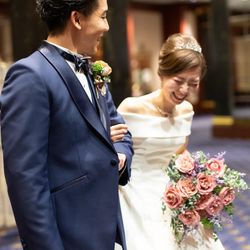 ウェスティンホテル東京の写真20枚目