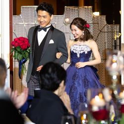 ウェスティンホテル東京の写真21枚目