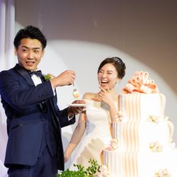 ウェスティンホテル東京の写真26枚目