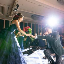 ウェスティンホテル東京の写真35枚目