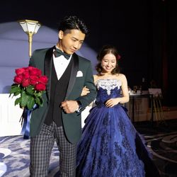 ウェスティンホテル東京の写真3枚目