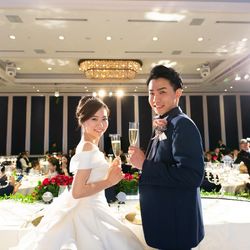 ウェスティンホテル東京の写真36枚目