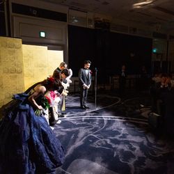 ウェスティンホテル東京の写真10枚目