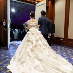 ウェスティンホテル東京の写真19枚目