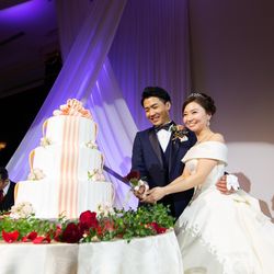 ウェスティンホテル東京の写真7枚目