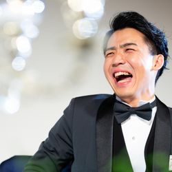 ウェスティンホテル東京の写真4枚目