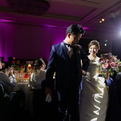 ウェスティンホテル東京の写真16枚目