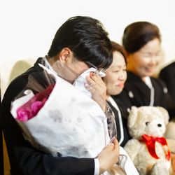 ウェスティンホテル東京の写真26枚目